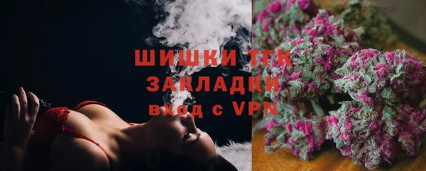 ПСИЛОЦИБИНОВЫЕ ГРИБЫ Армянск
